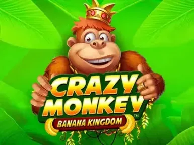 Maneki Casino screenshot