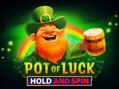 Maneki Casino screenshot
