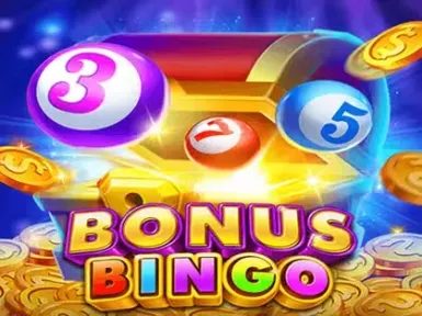 Maneki Casino screenshot
