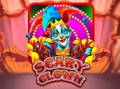 Maneki Casino screenshot